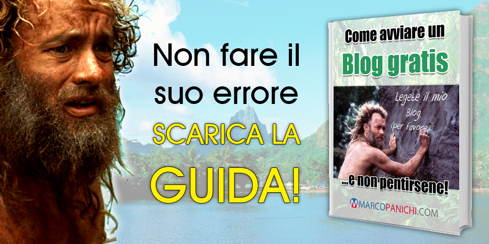 Come creare PDF editabile Salvatore Aranzulla
