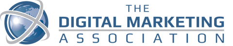 associato digital marketing association