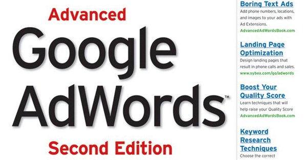 recensione google adwords advanced