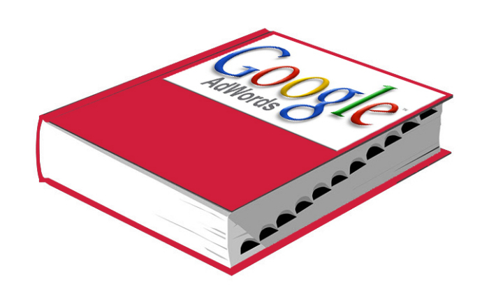 glossario google adwords