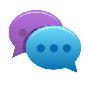 commenti per blog
