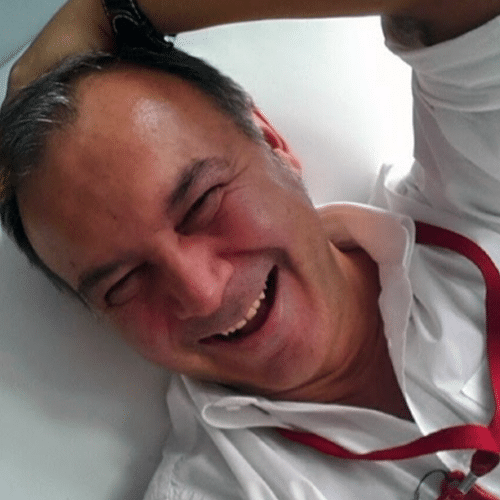 alberto