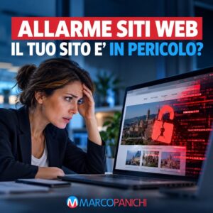 Allarme sicurezza web: scoperte due gravi vulnerabilità PHP, cosa fare subito - immagine 1